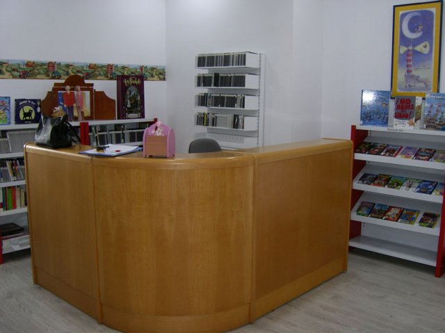 bibliotecainfantil7